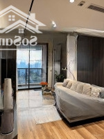 Bql Cho Thuê Cc Goldmark City/ Giá Từ 11T/ 2Pn/3Pn/ Full Đồ- Vieww Đẹp, Có Slot Oto
