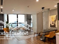 Bql Cho Thuê Cc An Bình City 3 Phòng Ngủgiá Từ 11 Triệu/Th - Full Đồ. View Hồ