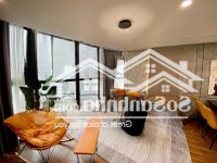 Bql Cho Thuê Cc An Bình City 3 Phòng Ngủgiá Từ 11 Triệu/Th - Full Đồ. View Hồ