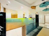 Cho Thuê! 2 Phòng Ngủ, View Sông, Nội Thất Đầy Đủ, Diện Tích 76M2, The Sun Avenue, Giá: 17 Triệu