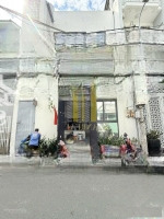 Cho Thuê Nhà Ngay Phố Đi Bộ Thảo Điền - 2 Lầu 2 Phòng Ngủ Lớn - Chỉ 26 Triệu/Tháng