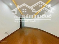Siêu Phẩm Láng Hạ Ngõ Oto 80M2X4T Khu Vực An Ninh Cao, Nhà Mới, Thoáng Trước Sau, Ngõ Oto 31 Triệu