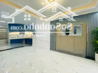 Siêu Phẩm Láng Hạ Ngõ Oto 80M2X4T Khu Vực An Ninh Cao, Nhà Mới, Thoáng Trước Sau, Ngõ Oto 31 Triệu