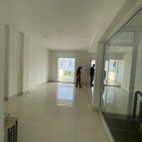 Bán nhà phố Hưng Gia Hưng Phước 6x18.5m, trệt, lửng, 4 lầu Phú Mỹ Hưng, Quận 7,