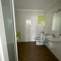Bán nhà phố Hưng Gia Hưng Phước 6x18.5m, trệt, lửng, 4 lầu Phú Mỹ Hưng, Quận 7,