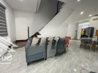 Cho Thuê Nhà Riovista 14 Triệu Gần Gia Hòa, Đỗ Xuân Hợp 5X15M 3 Lầu 4 Phòng Ngủ Gara. Liên Hệ: 0901193009