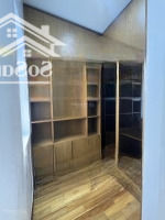 Cho Thuê Nhà Riovista 14 Triệu Gần Gia Hòa, Đỗ Xuân Hợp 5X15M 3 Lầu 4 Phòng Ngủ Gara. Liên Hệ: 0901193009