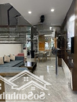 Cho Thuê Nhà Riovista 14 Triệu Gần Gia Hòa, Đỗ Xuân Hợp 5X15M 3 Lầu 4 Phòng Ngủ Gara. Liên Hệ: 0901193009
