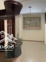 Nhà Biệt Thự Phố Thủ Đức, Dtsd: 280M2