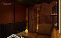 Cho Thuê Nguyên Căn Quán Bar Mặt Tiền Tôn Thất Thiệp, P. Bến Nghé, Quận 1 Giá Siêu Rẻ