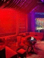 Cho Thuê Nguyên Căn Quán Bar Mặt Tiền Tôn Thất Thiệp, P. Bến Nghé, Quận 1 Giá Siêu Rẻ