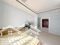 Thuê Ngay Studio Bancol L30M2 Full Nội Thất Ngay Đường Nguyễn Văn Trỗi Thuận Tiện Qua Quận 1