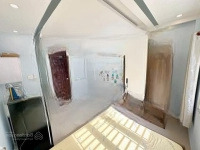 Thuê Ngay Studio Bancol L30M2 Full Nội Thất Ngay Đường Nguyễn Văn Trỗi Thuận Tiện Qua Quận 1