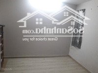 Nhà Mới Vô Ở Ngay, Chủ Nhà Là Nam Sống 1 Mình, Ko Soi Mói, Ko Nhiều Chuyện