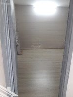 Nhà Mới Vô Ở Ngay, Chủ Nhà Là Nam Sống 1 Mình, Ko Soi Mói, Ko Nhiều Chuyện