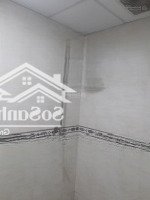 Nhà Mới Vô Ở Ngay, Chủ Nhà Là Nam Sống 1 Mình, Ko Soi Mói, Ko Nhiều Chuyện