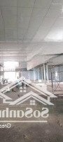 Xưởng Cho Thuê Xuân Thới Sơn Hóc Môn Dtt1000M Giá Bán 65 Triệu /Tháng