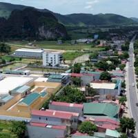 CẦN RA NHANH 3 LÔ ĐẤT LIỀN KỀ THUỘC THÔN VINH  CẨM BÌNH, CẨM THỦY, THANH HÓA