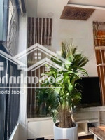 Chính Chủ Bán Căn Góc 3 Ngủ Tòa Hh2B Ecolake View- Đường Đại Từ