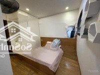 Chính Chủ Bán Căn Góc 3 Ngủ Tòa Hh2B Ecolake View- Đường Đại Từ
