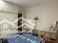 Cc 536A Minh Khai 76M2, Lô Góc, 2 Ngủ, 2 Wc, View Times City, Giá Chỉ Hơn 4 Tỷ