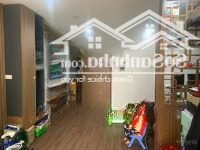 Cc 536A Minh Khai 76M2, Lô Góc, 2 Ngủ, 2 Wc, View Times City, Giá Chỉ Hơn 4 Tỷ