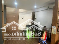 Cc 536A Minh Khai 76M2, Lô Góc, 2 Ngủ, 2 Wc, View Times City, Giá Chỉ Hơn 4 Tỷ