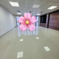 Duy Nhất- Mặt Phố Tân Mai- 8 Tầng Thang Máy- Mặt Tiền Gần 7m- Vỉa Hè Thênh Thang- 55 Tỷ