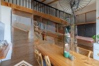 Bán Căn Hộ A4 Phần Xích Long 45M2 1 Phòng Ngủ 1 Vệ Sinhnhà Thiết Kế Đẹp Full Nội Thất Có Gác Xép 2Tỷ950