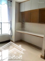 Bán Căn Hộ Chung Cư The Mansion - Nguyễn Văn Linh - Bình Chánhdiện Tích83M2, 2 Phòng Ngủ 2 Vệ Sinh Nhà Có Nội Thất