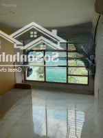 Bán Căn Hộ Chung Cư The Mansion - Nguyễn Văn Linh - Bình Chánhdiện Tích83M2, 2 Phòng Ngủ 2 Vệ Sinh Nhà Có Nội Thất