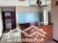 Bán Căn Hộ Chung Cư The Mansion - Nguyễn Văn Linh - Bình Chánhdiện Tích83M2, 2 Phòng Ngủ 2 Vệ Sinh Nhà Có Nội Thất