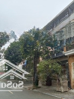 Trăng Rằm Vạn Phúc, Hà Đông 46 M 4 Tầng Giá Hơn 7 Tỷ Ở Hoặc Cho Thuê Ô Tô Đỗ Cạnh.