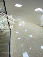 Bán Tòa Nhà Đầu Nguyễn Trãidiện Tích175M2 X10 Tầng,Mặt Tiền6M Giá Bán 55 Tỷ, Ô Tô Tránh, 2 Mặt Trước Sau, Sổ Đẹp