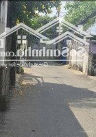 Mặt Tiền Thông Kinh Doanh Phường Linh Trung 142M2