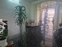 Mặt Tiền Thông Kinh Doanh Phường Linh Trung 142M2