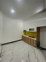 Còn Duy Nhất 1 Căn Xây 4 Tầng Giá Rẻ Ngõ Nông Thoáng Sát Kđt Hinde Lai Xá. Liên Hệ: 0349100991