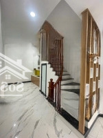 Còn Duy Nhất 1 Căn Xây 4 Tầng Giá Rẻ Ngõ Nông Thoáng Sát Kđt Hinde Lai Xá. Liên Hệ: 0349100991