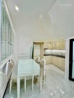 Bán Nhà Quan Nhân - Thanh Xuân - Ngõ Nông - Full Nội Thất - Nhà Dân Xây - 38M2, 4 Tầng, 6.8 Tỷ