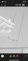 Bán Nhà Lô Góc Cách Phố Thái Thịnh 50M, Đường Ô Tô Vào Nhà:diện Tích45M2 X4 Tầng, Sổ Đỏ.