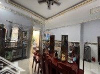 Cần Bán Gấp Biệt Thự Độc Lập 156M2 2 Tầng Với 4P Ngủ Mate 4Wc