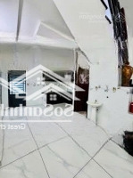 Nhanh Tay Sở Hữu Căn Nhà Mới Tại Huỳnh Văn Bánh, P12, Phú Nhuận| Giá Bán 2,380 Tỷ|Diện Tích55M2