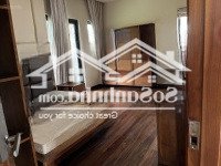 Bán Bt Đẹp, Nhiều Tiện Ích Tại Đỗ Xuân Hợp, Phú Hữu, Q9, Tp.hcm, 27,5 Tỷ, 263M2