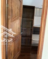 Bán Bt Đẹp, Nhiều Tiện Ích Tại Đỗ Xuân Hợp, Phú Hữu, Q9, Tp.hcm, 27,5 Tỷ, 263M2