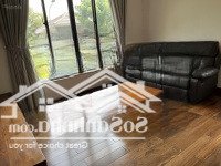 Bán Bt Đẹp, Nhiều Tiện Ích Tại Đỗ Xuân Hợp, Phú Hữu, Q9, Tp.hcm, 27,5 Tỷ, 263M2
