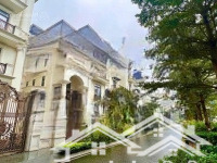 Bán Căn Góc To Đẹp Nhất Lê Đức Thọ Hướng Tây Tứ Trạch, Sổ Đỏ Và Nhà Sẵn Bàn Giao 0981.092.880