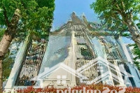 Bán Căn Góc To Đẹp Nhất Lê Đức Thọ Hướng Tây Tứ Trạch, Sổ Đỏ Và Nhà Sẵn Bàn Giao 0981.092.880