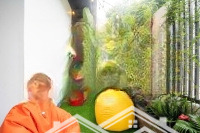 Villas 2 Tầng Góc 2Mt Nguyễn Đức An - Nguyễn Đình - 200M Ra Biển, Giá Bán 18,5 Tỷ- 0934.70.2529