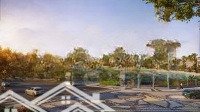 Song Lập Góc Hoàng Gia, View 2 Mặt Hồ Siêu Thoáng Diện Tích 208.6M2 Giá Tts Chỉ 20.8 Tỷ