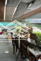 Cần Bán Biệt Thự Cao Cấp Khu Compound Mega Village - Khang Điền, P Phú Hữu